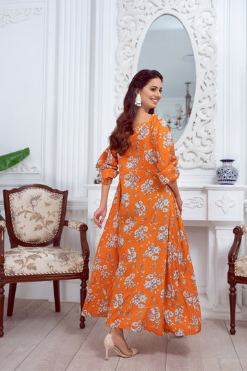 Soffio Lawn Pret : SPC7037O